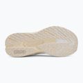 Női futócipők Joma Victory 7 Lady beige 4
