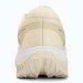Női futócipők Joma Victory 7 Lady beige 6