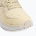 Női futócipők Joma Victory 7 Lady beige 7