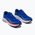 Férfi futócipők Joma Victory 7 royal blue 2