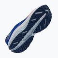 Férfi futócipők Joma Victory 7 royal blue 5