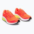 Férfi futócipők Joma Victory 7 coral 2