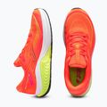 Férfi futócipők Joma Victory 7 coral 4