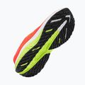 Férfi futócipők Joma Victory 7 coral 5