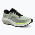 Férfi futócipők Joma Victory 7 green