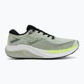 Férfi futócipők Joma Victory 7 green 2