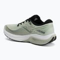 Férfi futócipők Joma Victory 7 green 3