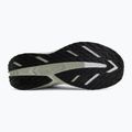 Férfi futócipők Joma Victory 7 green 4