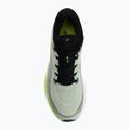 Férfi futócipők Joma Victory 7 green 5