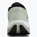 Férfi futócipők Joma Victory 7 green 6