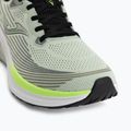 Férfi futócipők Joma Victory 7 green 7