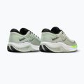 Férfi futócipők Joma Victory 7 green 3