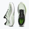 Férfi futócipők Joma Victory 7 green 4