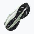 Férfi futócipők Joma Victory 7 green 5
