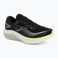 Férfi futócipők Joma Victory 7 black