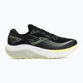 Férfi futócipők Joma Victory 7 black 2