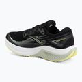 Férfi futócipők Joma Victory 7 black 3