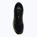 Férfi futócipők Joma Victory 7 black 5