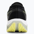 Férfi futócipők Joma Victory 7 black 6