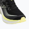 Férfi futócipők Joma Victory 7 black 7