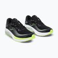 Férfi futócipők Joma Victory 7 black 2