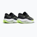 Férfi futócipők Joma Victory 7 black 3