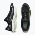 Férfi futócipők Joma Victory 7 black 4