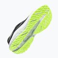 Férfi futócipők Joma Victory 7 black 5
