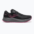 Női futócipők Joma Neon Lady black