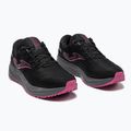 Női futócipők Joma Neon Lady black 2