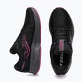 Női futócipők Joma Neon Lady black 4
