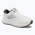 Női futócipők Joma Neon Lady white