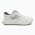 Női futócipők Joma Neon Lady white 2