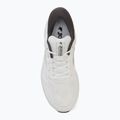 Női futócipők Joma Neon Lady white 5