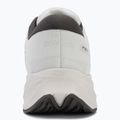Női futócipők Joma Neon Lady white 6