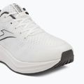 Női futócipők Joma Neon Lady white 7