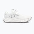 Női futócipők Joma Neon Lady white