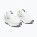 Női futócipők Joma Neon Lady white 2