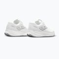 Női futócipők Joma Neon Lady white 3