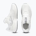 Női futócipők Joma Neon Lady white 4