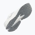 Női futócipők Joma Neon Lady white 5