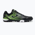 Férfi focicipők Joma Maxima TF black