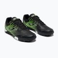 Férfi focicipők Joma Maxima TF black 2