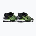 Férfi focicipők Joma Maxima TF black 3