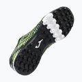 Férfi focicipők Joma Maxima TF black 5