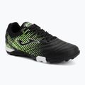 Férfi focicipők Joma Maxima TF black