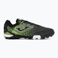 Férfi focicipők Joma Maxima TF black 2