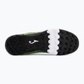 Férfi focicipők Joma Maxima TF black 4