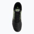 Férfi focicipők Joma Maxima TF black 5