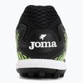 Férfi focicipők Joma Maxima TF black 6